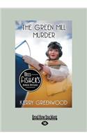 The Green Mill Murder