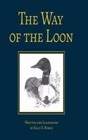 Way of the Loon