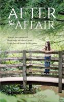 After the Affair