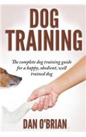 Dog Training