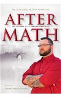 Aftermath
