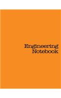 Engineering Notebook