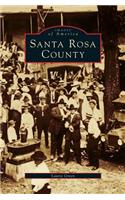 Santa Rosa County