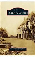 Oheka Castle