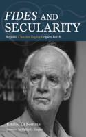 Fides and Secularity