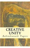 Creative Unity