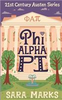 Phi Alpha Pi