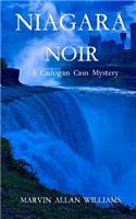 Niagara Noir