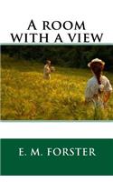 A Room with a View: (English)