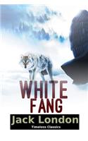 White Fang