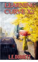 Learning CurveX2
