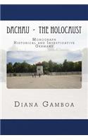 DACHAU - The Holocaust
