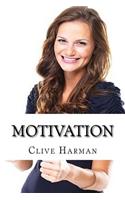 Motivation