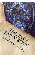 The Blue Fairy Book: (English)