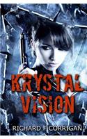 Krystal Vision