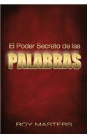 El Poder Secreto de las PALABRAS