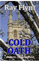 Cold Oath