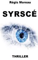 Syrscé