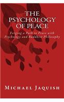 Psychology of Peace