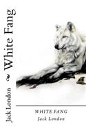 White Fang