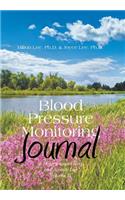 Blood Pressure Monitoring Journal