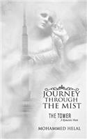 Journey Through The Mist: The Tower (A Romantic Poem)