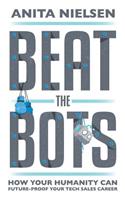 Beat The Bots