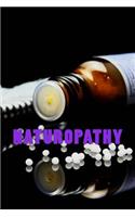 Naturopathy