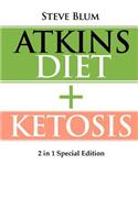 Ketosis