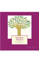 Numbers Numeri