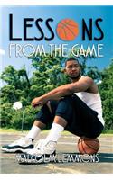 Lessons from the Game