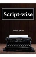 Script-wise
