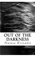 Out of the Darkness