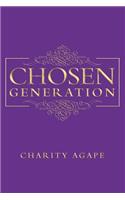 Chosen Generation