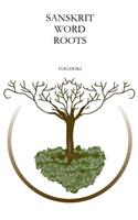 Sanskrit Word Roots