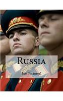 Russia
