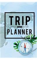 Trip Planner