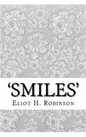'Smiles'