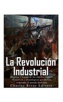 Revolución Industrial