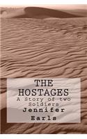 Hostages A Story of two Soldiers