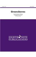 Greensleeves