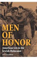Men of Honor