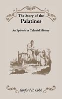 Story of the Palatines
