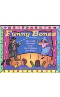 Funny Bones