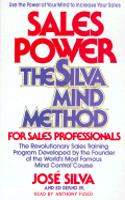 Sales Power
