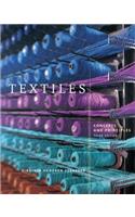 Textiles