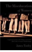 The Miseducation of Women