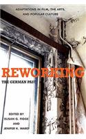 Reworking the German Past