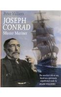 Joseph Conrad