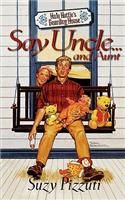 Say Uncle